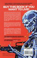 Terminator TPB (2026 Dynamite) 1-1ST