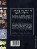 Strange Case of Dr. Jekyll and Mr. Hyde and The Body Snatchers TPB (2016 New Burlington Books) A Graphic Horror Novel 1-1ST