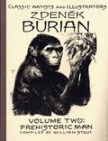 Classic Artists and Illustrators SC (2007-2012 Terra Nova Press) 2-1ST