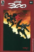 300 25th Anniversary (2023 Dark Horse) 1KIRKHAM.A