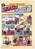 Smash! (UK 1966-1971 Odhams/IPC Magazines) 137