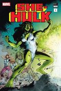 She-Hulk (Turkish 2023 Marmara Cizgi) 1PARALEL