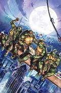 Teenage Mutant Ninja Turtles Alpha (2024 IDW) 1COMICMINT.B