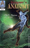 Bridgman's Constructive Anatomy (1998 A-List) 3
