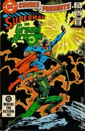 DC Comics Presents (1978 DC) 54