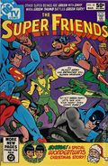 Super Friends (1976 DC 1st Series) 42