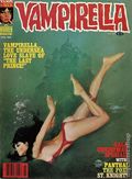 Vampirella (1969 Warren) 103N