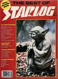 Best of Starlog 2