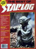 Best of Starlog 2N