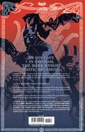 Batman The Doom That Came to Gotham TPB (2023 DC) 2nd Edition 1-REP