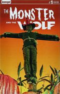 Mark Spears Monsters the Monster and the Wolf (2025 Keenspot) 1A08
