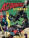 Astounding Stories (UK 1966-1989 Alan Class) 137