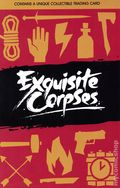Exquisite Corpses (2025 Image) 4C