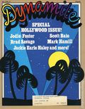 Dynamite (1974) Magazine 51A