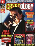 Cryptology (2024 Twomorrows Publishing) 7