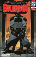 Absolute Batman (2024 DC) 1ZI