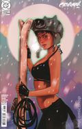 Catwoman (2018 DC) 83E