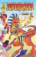 Superbabes (2018 AC Comics) 21