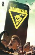 Terrorbytes (2025 Mad Cave) 4