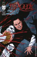 Tragedy (2025 Philbo Publishing) 4A