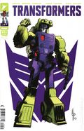 Transformers (2023 Image) 22F
