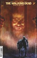 Walking Dead Deluxe (2020 Image) 129C