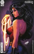 Wonder Woman (2023 6th Series) 29B