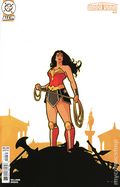Wonder Woman (2023 6th Series) 29C