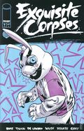 Exquisite Corpses (2025 Image) 9A