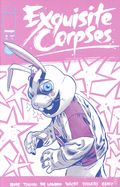 Exquisite Corpses (2025 Image) 9C
