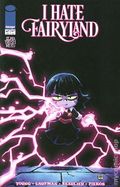 I Hate Fairyland (2022 Image) 47A