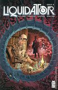Liquidator (2025 Mad Cave) 3