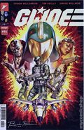 GI Joe (2024 Image) 1MEGACON