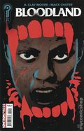 Bloodland (2026 Ingnition Press) 1C