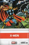 X-Men (2024 Marvel) 24G