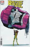 Rogue (2026 Marvel) 1G