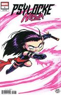 Psylocke Ninja (2025) 1C