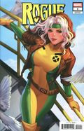 Rogue (2026 Marvel) 1C
