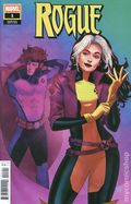 Rogue (2026 Marvel) 1D
