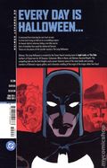 Batman The Long Halloween TPB (2025 DC) Compact Comics Edition 1-REP