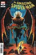 Amazing Spider-Man (2025 8th Series) 20G