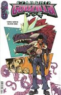 Starship Godzilla [Kai-Sei Era] (2025 IDW) 4A