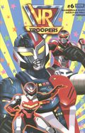 VR Troopers (2025 Boom) 6G