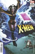 X-Men (2024 Marvel) 24B