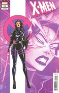 X-Men (2024 Marvel) 24D