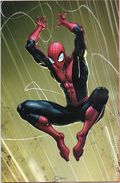 Amazing Spider-Man (2025 8th Series) 20F