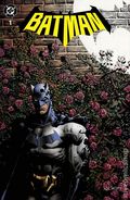 Batman (2025 4th Series) 1ROSECITY.A