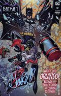 Batman Adventures (1992 1st Series) Later Reprints 12FANEXPO.ORLANDO