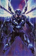 Blue Beetle Special Edition (2023 DC) 1SPECTRAL.A