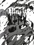 Ajin: Demi-Human Complete TPB (2024 Vertical) 6-1ST
